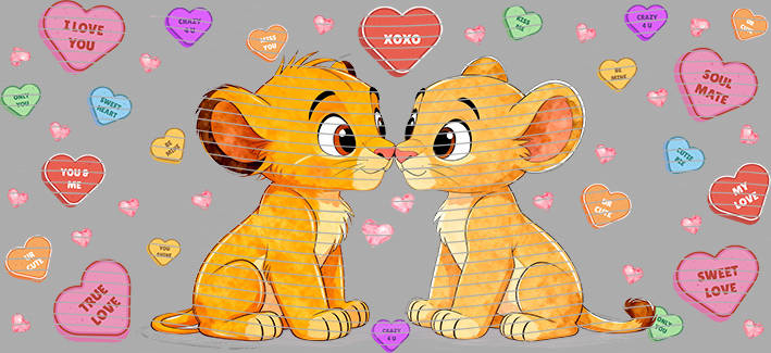 16oz Valentine-J8-1182